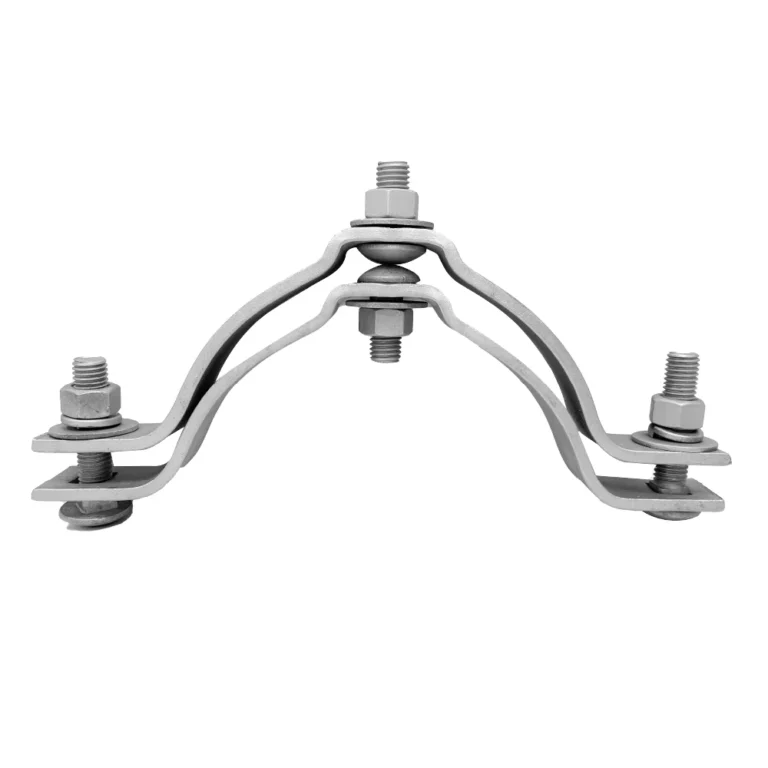 Productos-Proelectra-2