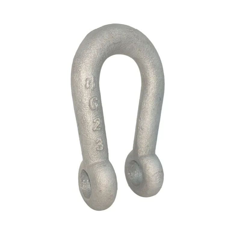 Productos-Proelectra-1