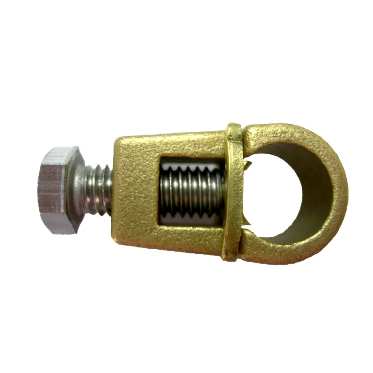 Productos-Proelectra-10