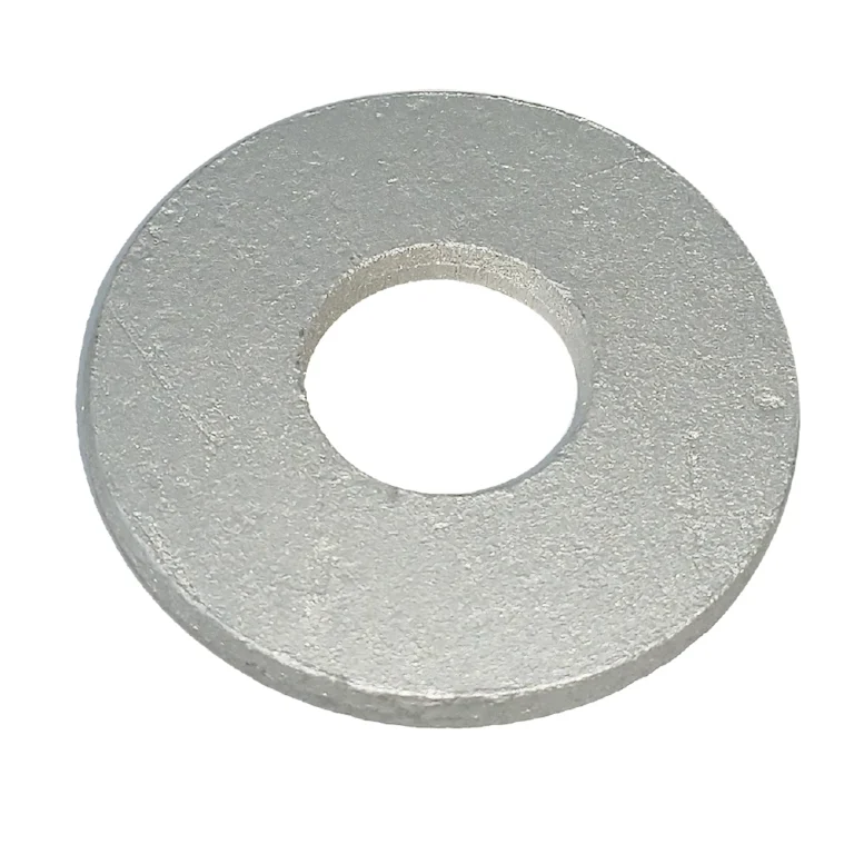 Productos-Proelectra-11