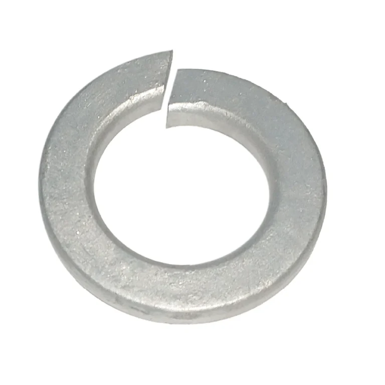 Productos-Proelectra-13