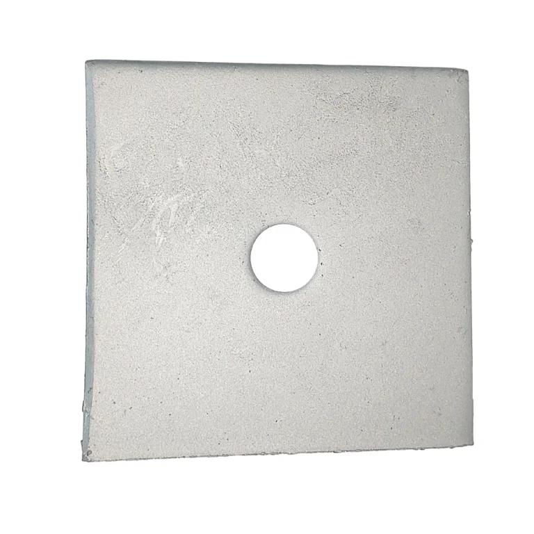 Productos-Proelectra-14