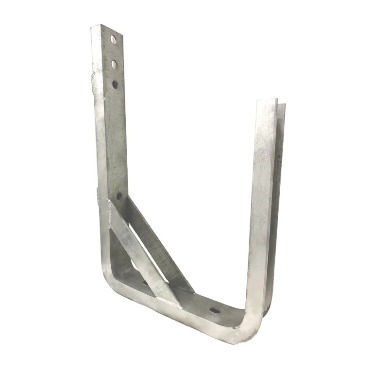 Productos-Proelectra-15