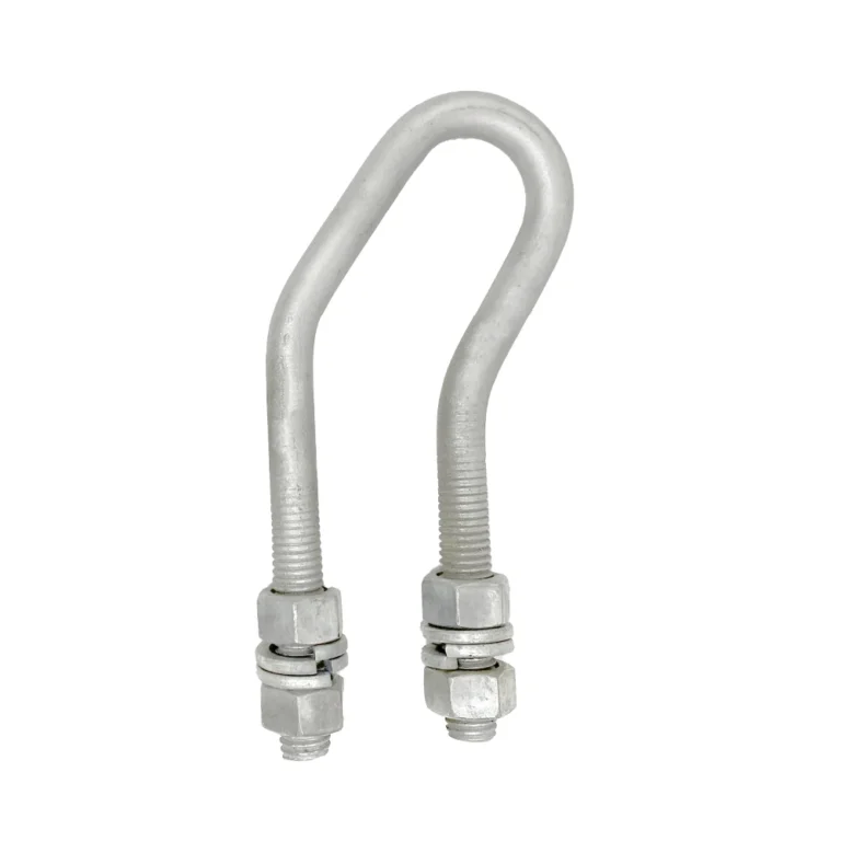 Productos-Proelectra-19