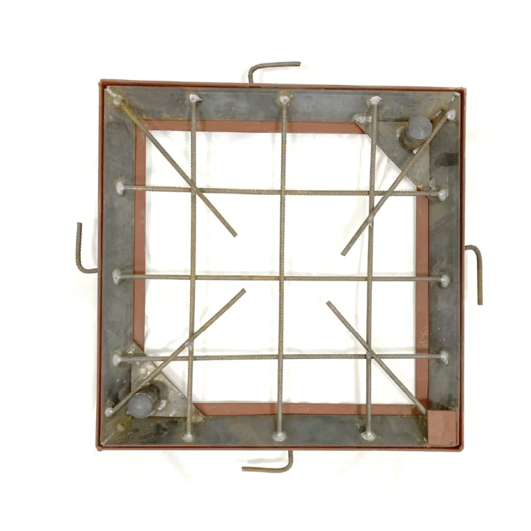 Productos-Proelectra-22