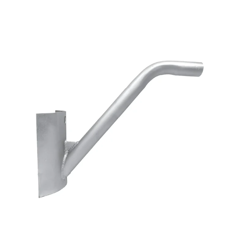 Productos-Proelectra-24