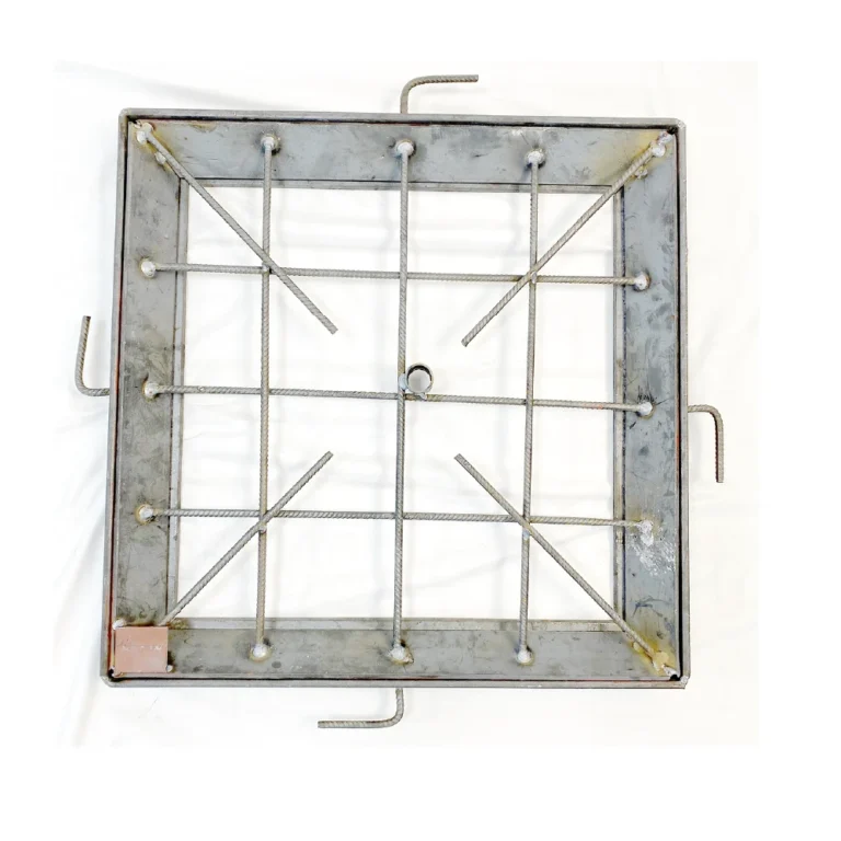 Productos-Proelectra-26