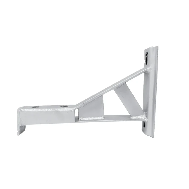 Productos-Proelectra-36