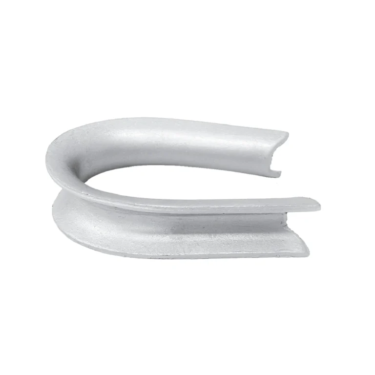 Productos-Proelectra-42