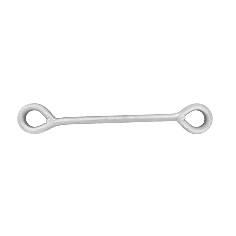 Productos-Proelectra-43