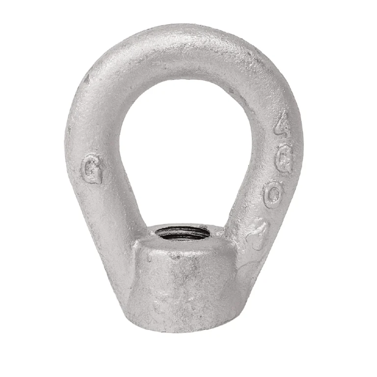 Productos-Proelectra-46