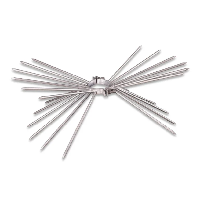 Productos-Proelectra-8